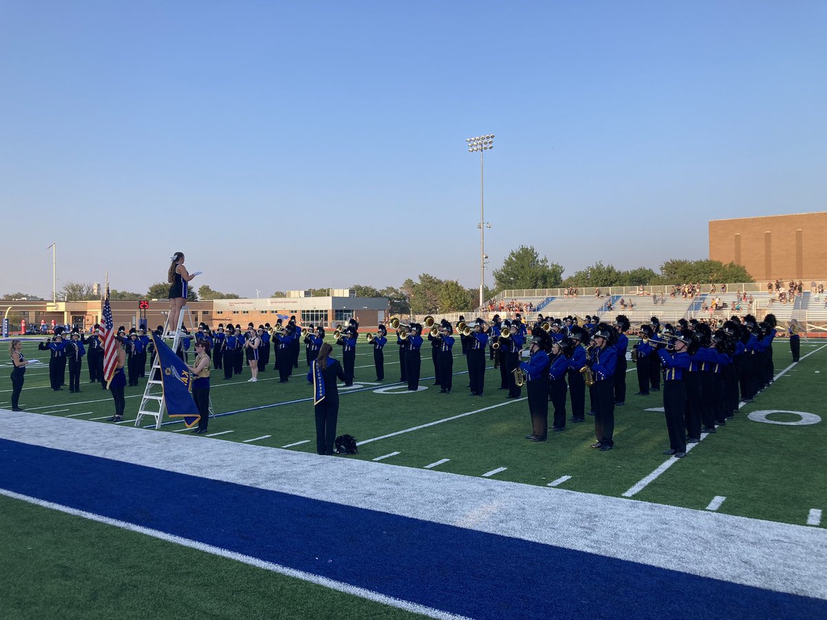 Mr. McCandless tweet media