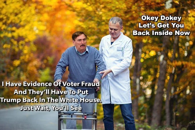 loladamwants's tweet image. No problem. #LumpyPillows