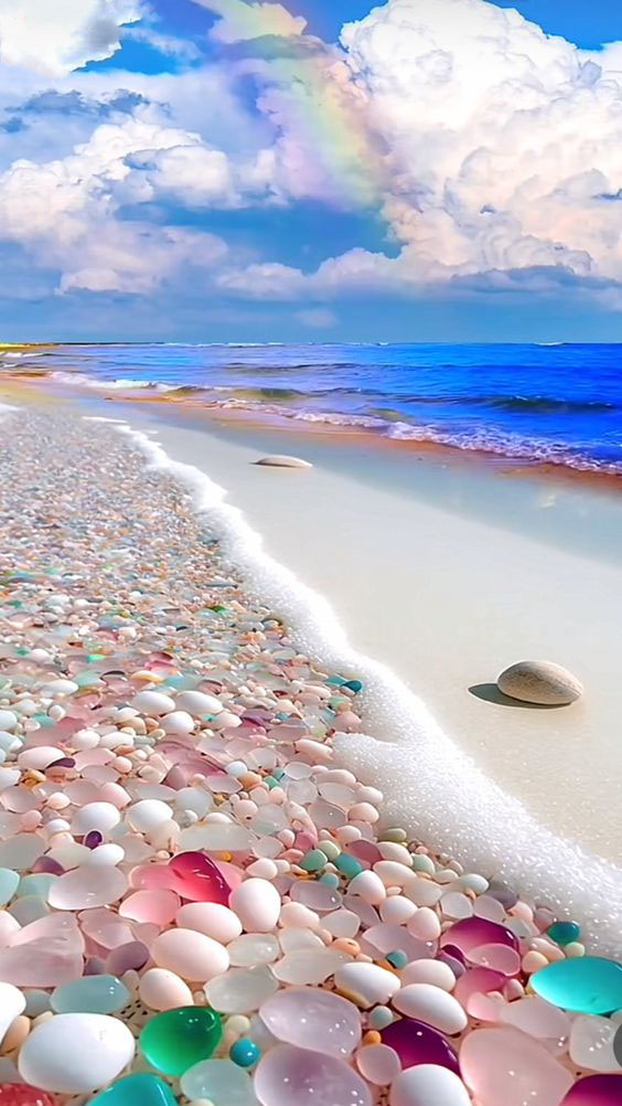 coco_p2a's tweet image. Good morning !