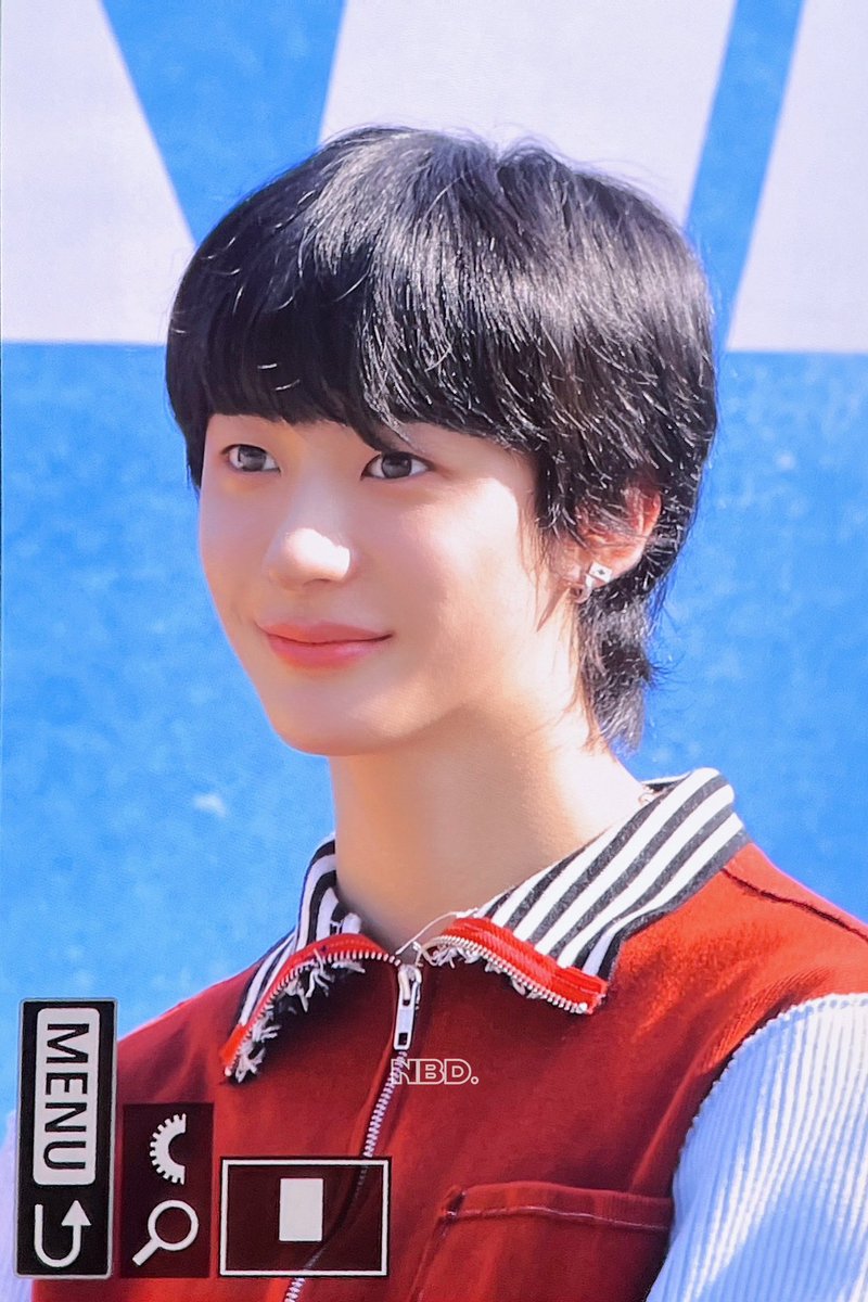 230909 톤뭉이 🐶

#RIIZE #라이즈 #ANTON #앤톤