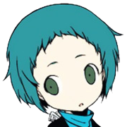 Not saying I'll go Emo on stream, just saying, since its been a while since we did a dedicated rant stream<a href="/tag/girlsfrontline"class="tags"><span>#girlsfrontline</span></a>