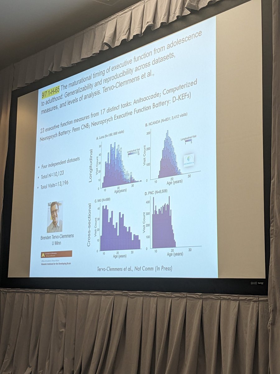 JamieLarsH's tweet image. Here&apos;s the newer version of this work #Flux2023 (led by @tervoclemmensb)