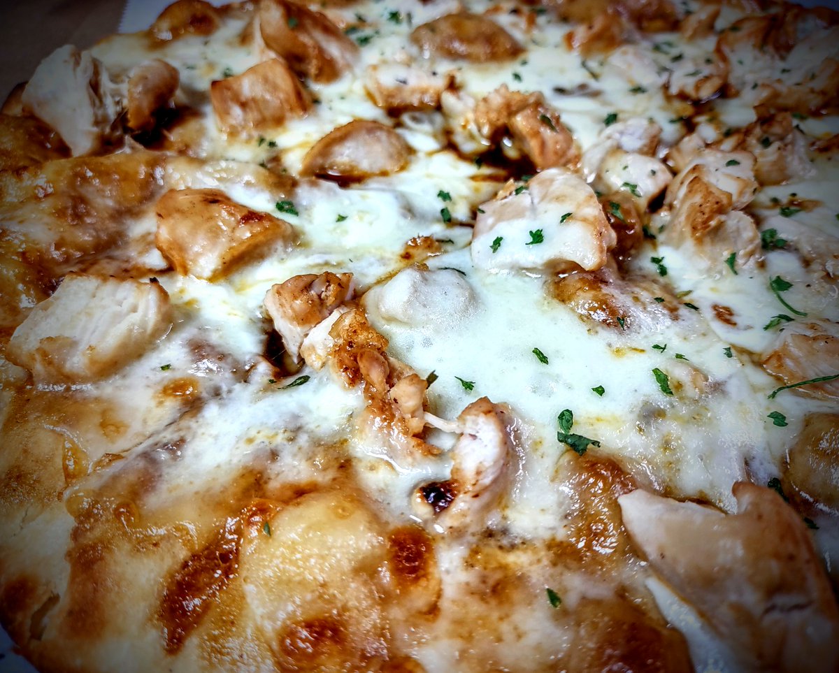 Tipsy Turtle Pub tweet media