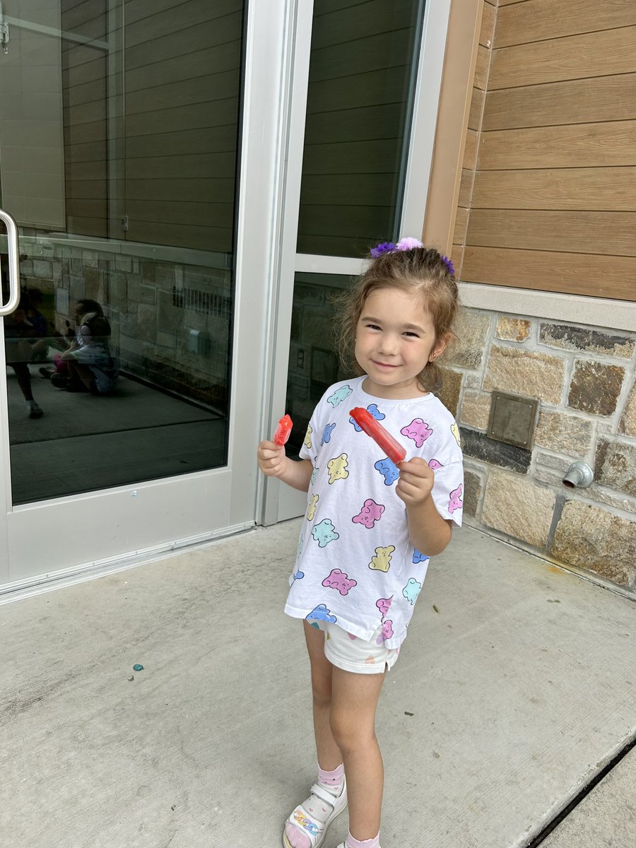 Beth Traczykiewicz tweet media