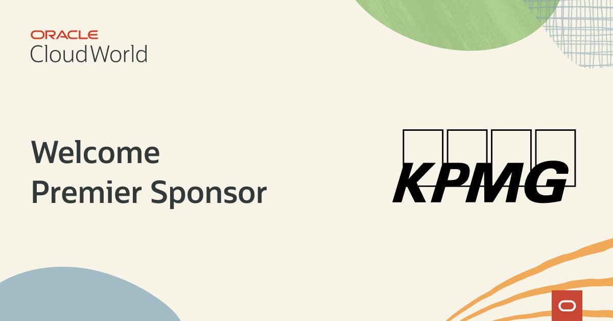 Eric Tamblyn tweet media