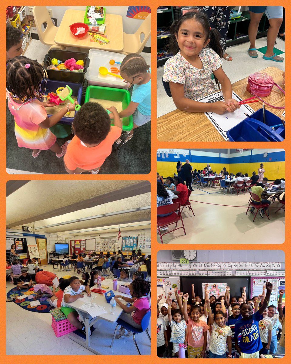 LINDENnjES4 tweet media