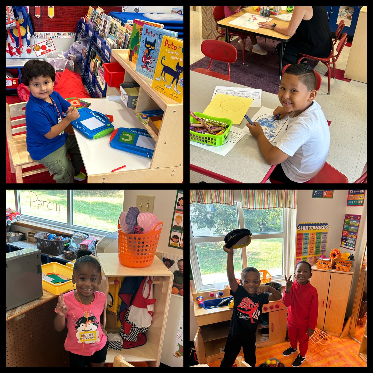 LINDENnjES4 tweet media