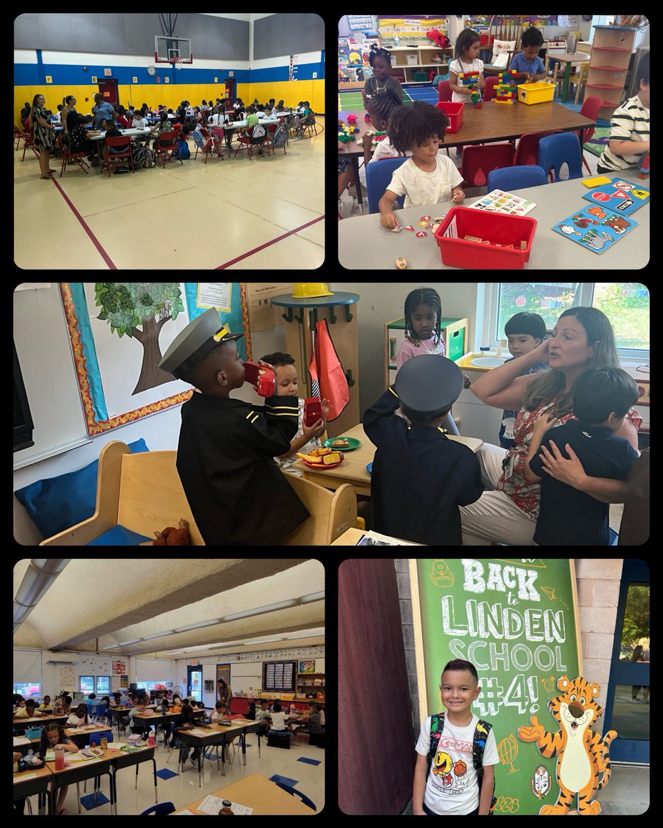 LINDENnjES4 tweet media