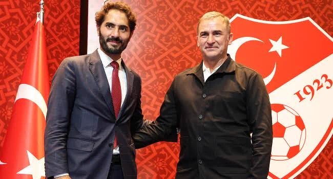 DEFOLUN!
#StefanKuntzİstifa