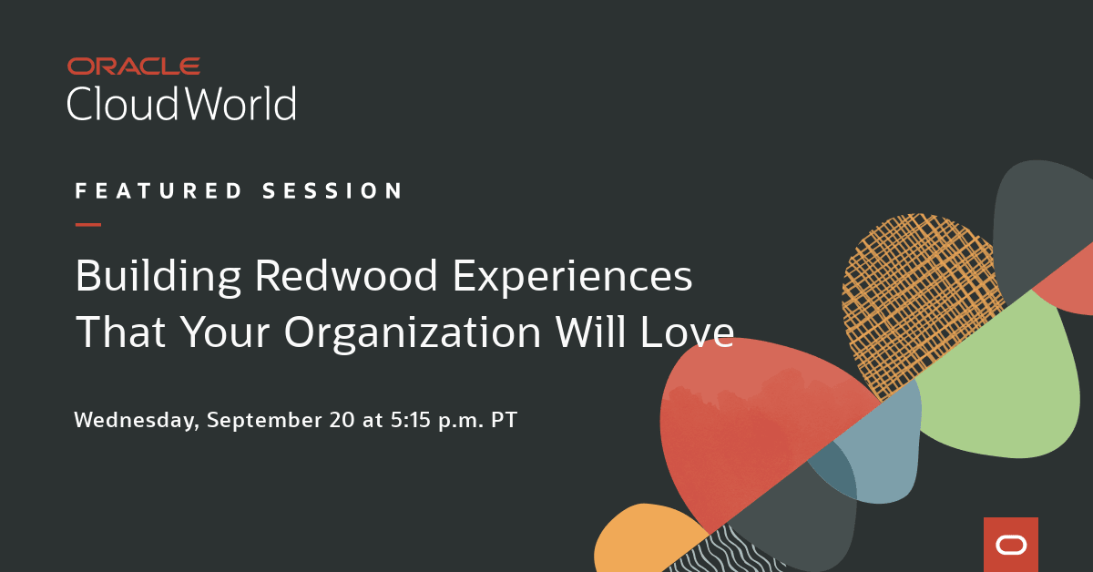 Eric Tamblyn tweet media