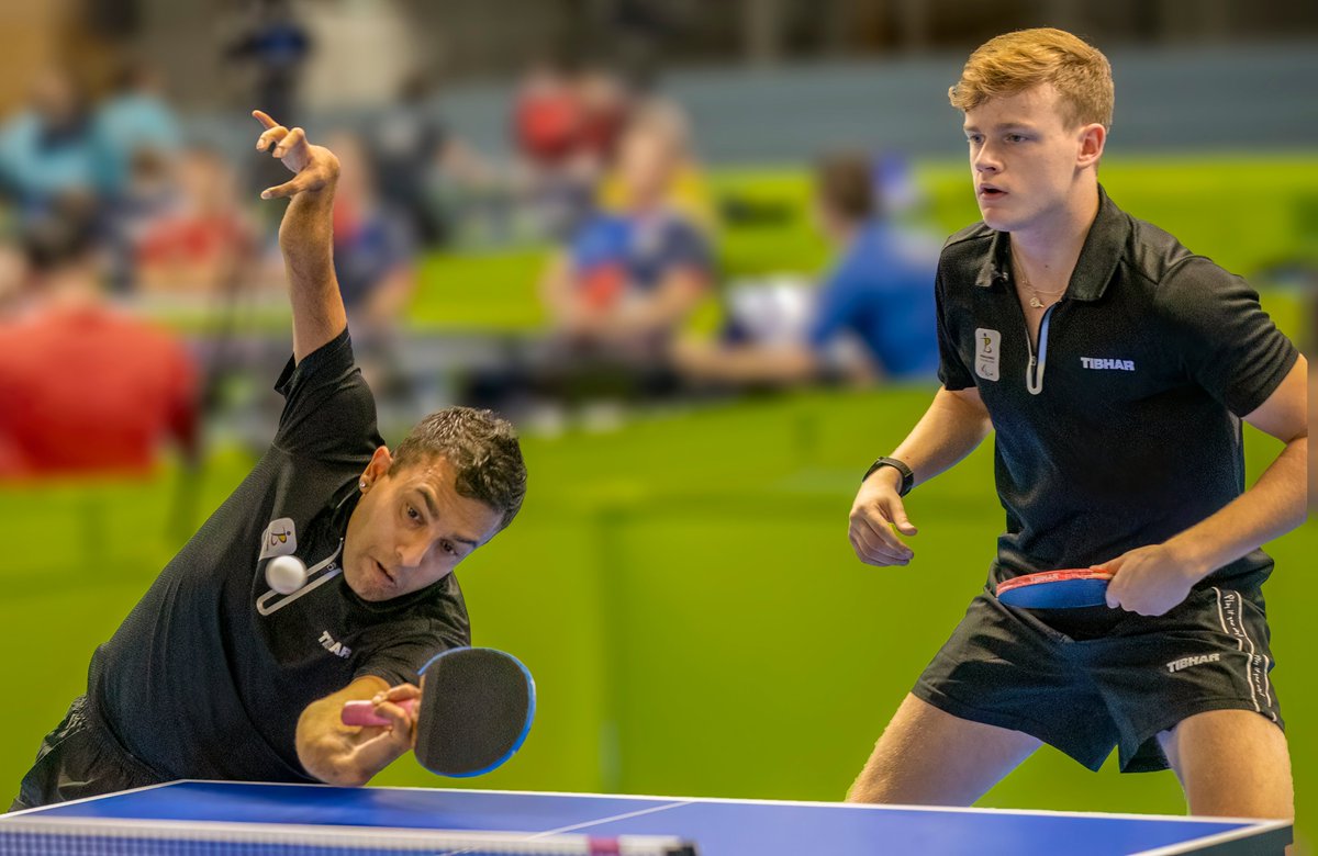 EuropeanParaTTChamps2023 tweet media