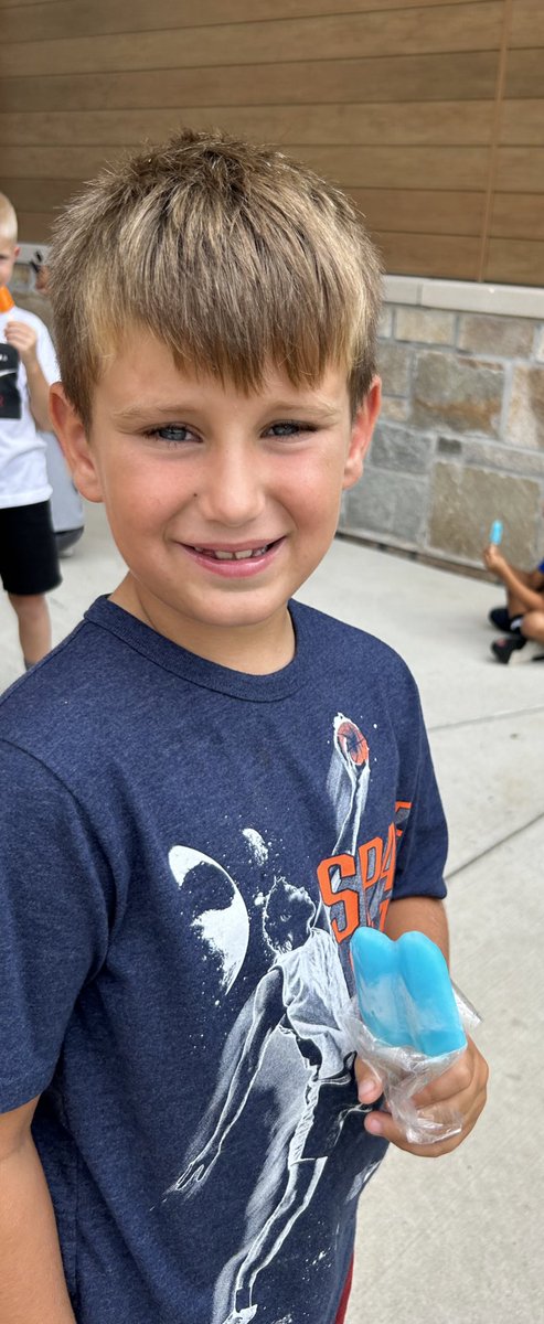 Beth Traczykiewicz tweet media