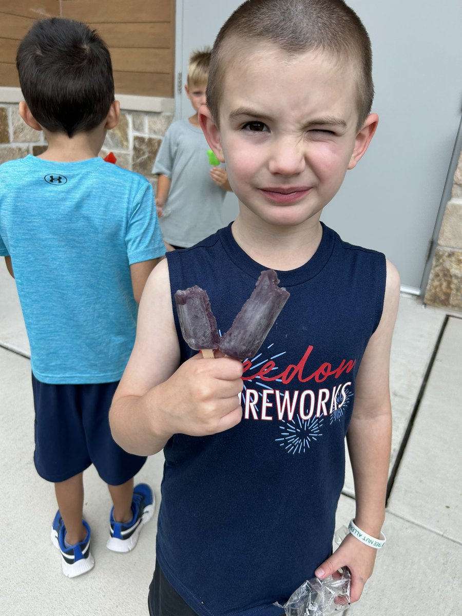 Beth Traczykiewicz tweet media