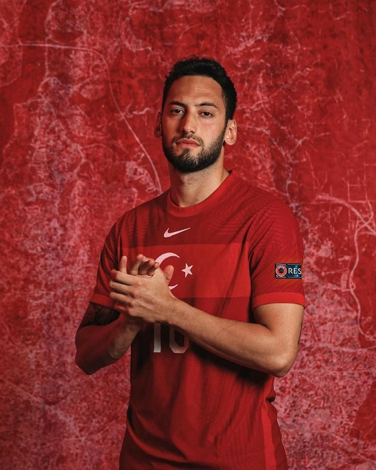 Sorsan ikisi de aynı kişi ag