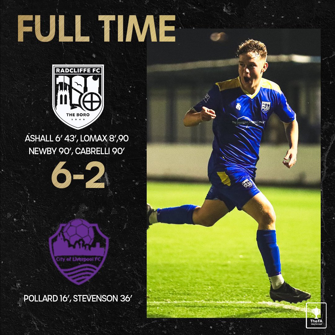 The Football Learning Group tweet media