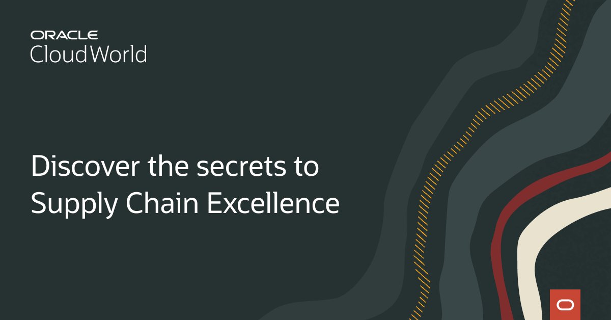 Eric Tamblyn tweet media