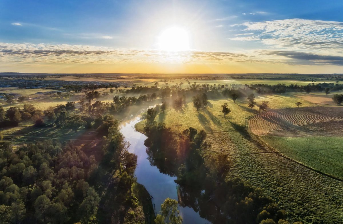 "Today we're celebrating a new milestone for Southstar." - President &amp; CEO Thad Rutherford. Take a look at how we are stepping into the future in our latest article. →
southstartx.com/news/stepping-…

#SouthstarTX #CommunityDevelopment #SteppingIntoTheFuture