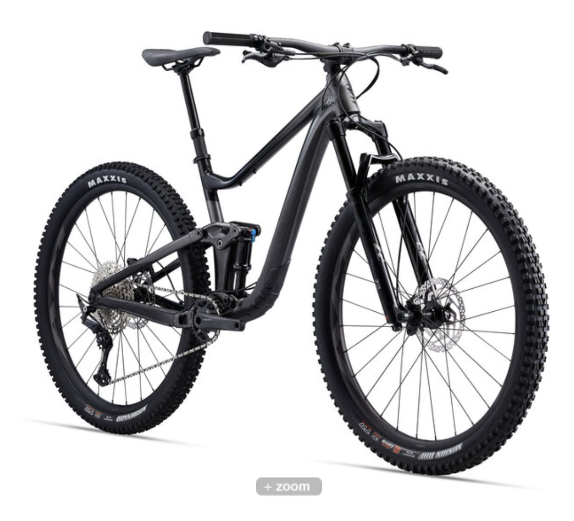 Russell Cycling tweet media