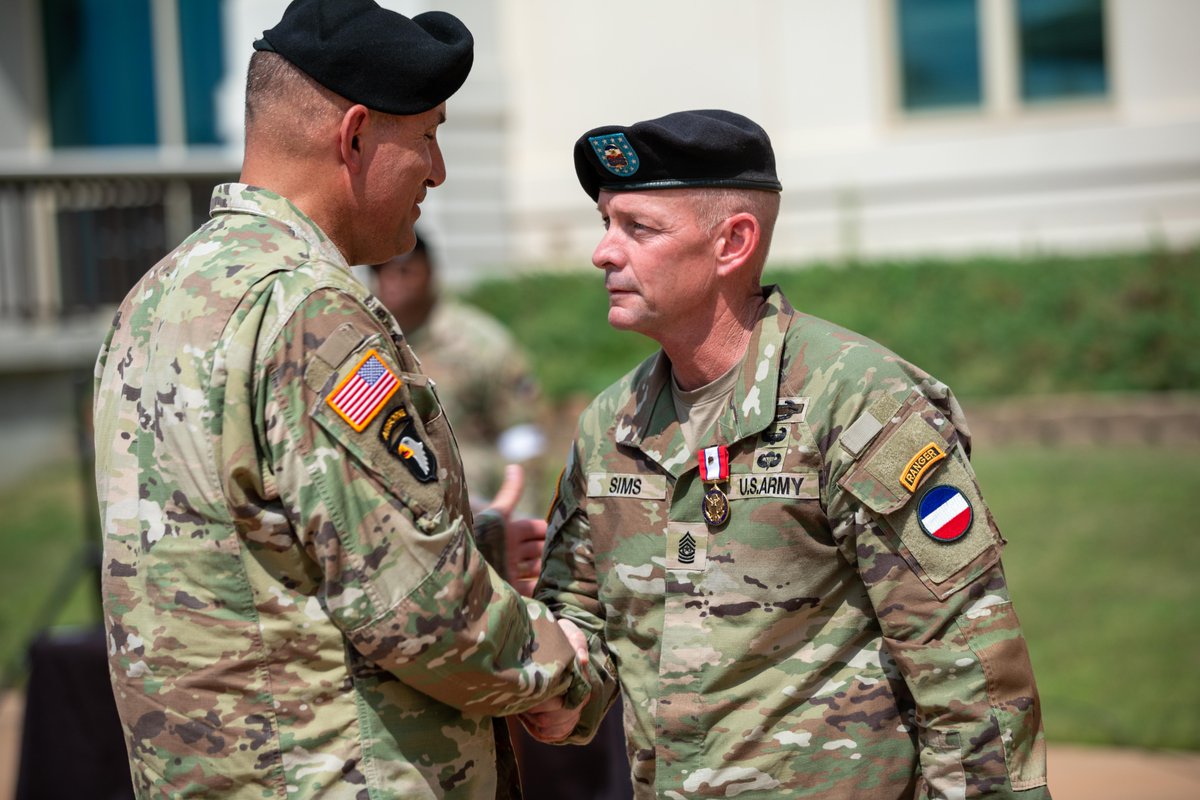 USAWHC 🇺🇸 tweet media