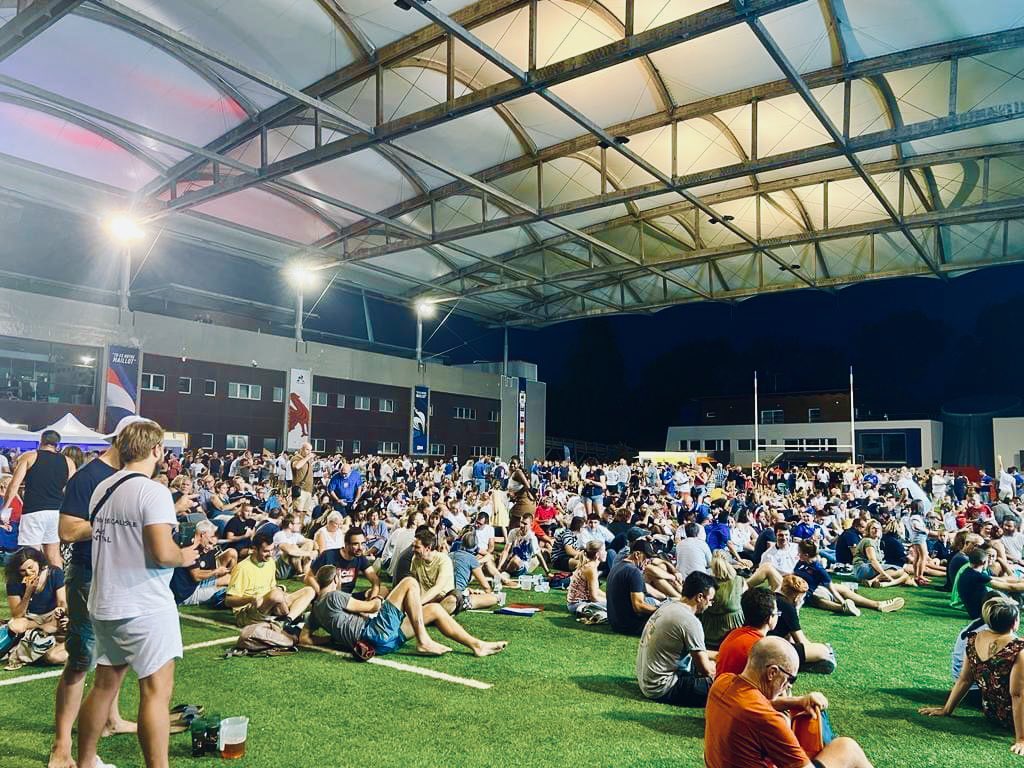 François Durovray tweet media