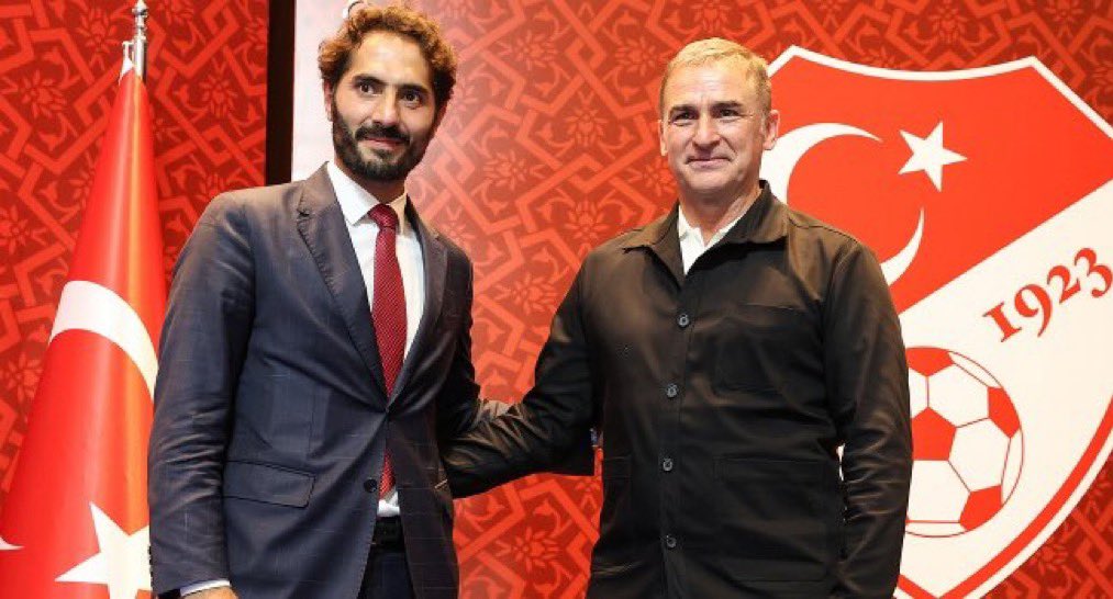 Milli takımdan ellerinizi çekin 

#Stefankuntzistifa