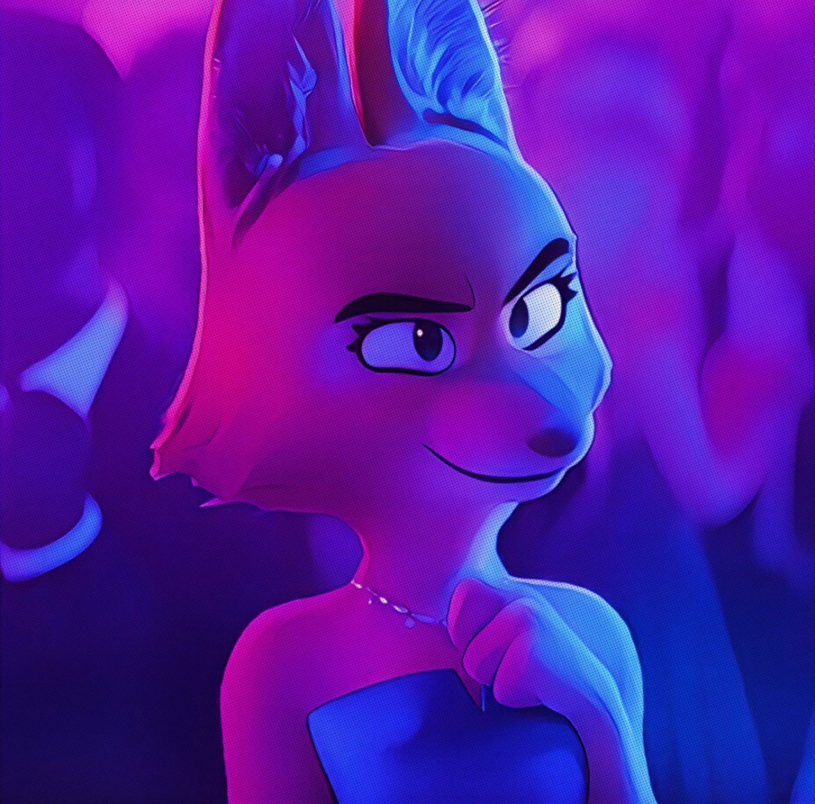 Hola a todos mis amores y como estan el dia de hoy? ❤✨🌹🤗💖