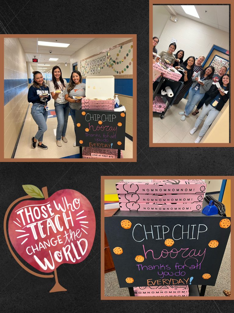 Amanda Fraser tweet media