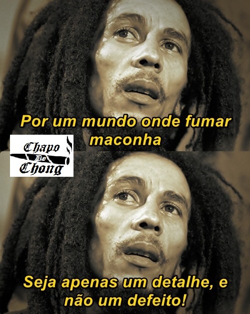 Chapo Do Chong (@chapodochong) on Twitter photo 