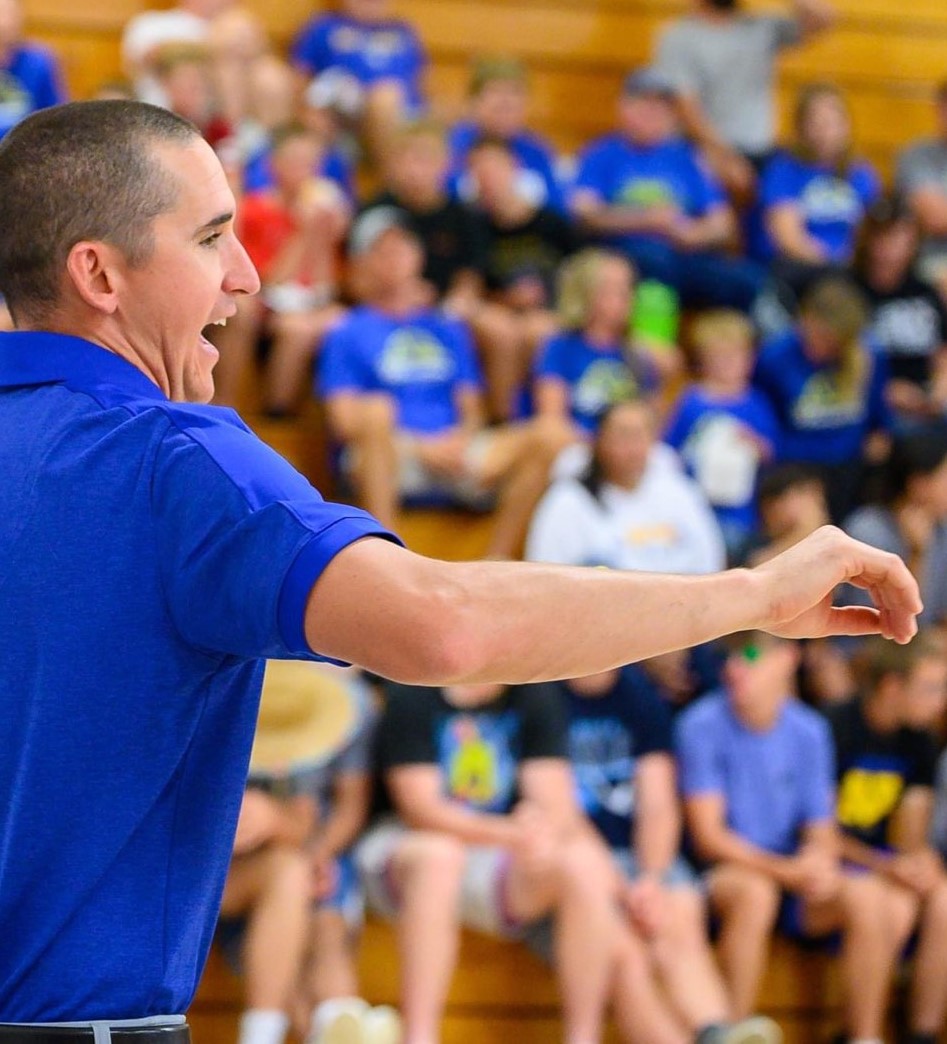 cnichollHays's tweet image. '23 Volleyball: Early season superlatives across the classes:
Norton, Clearwater, Halstead, Great Bend among those with nice starts

sunflowersportssolutions.com/newsarticle.cf…

@ksvbassoc @KSportsImages @NtBluejay @jenessa_ruder @CHSLadyIndianVB @HHSLadyDragons @spray_sadie @HoisHSFootball