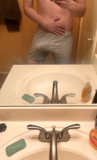 Check the link in bio😘 #dick #cock #bigdick #bigcock #horny #sexy #hard #nsfw #nsfwtw #straight #gay<a href="/tag/dick"class="tags">#dick</a><a href="/tag/cock"class="tags">#cock</a><a href="/tag/bigdick"class="tags">#bigdick</a><a href="/tag/bigcock"class="tags">#bigcock</a><a href="/tag/sexy"class="tags"><span>#sexy</span></a><a href="/tag/hot"class="tags"><span>#hot</span></a><a href="/tag/sfs"class="tags"><span>#sfs</span></a><a href="/tag/teen"class="tags"><span>#teen</span></a><a href="/tag/feet"class="tags"><span>#feet</span></a><a href="/tag/like"class="tags"><span>#like</span></a><a href="/tag/straight"class="tags"><span>#straight</span></a><a href="/tag/nude"class="tags"><span>#nude</span></a>