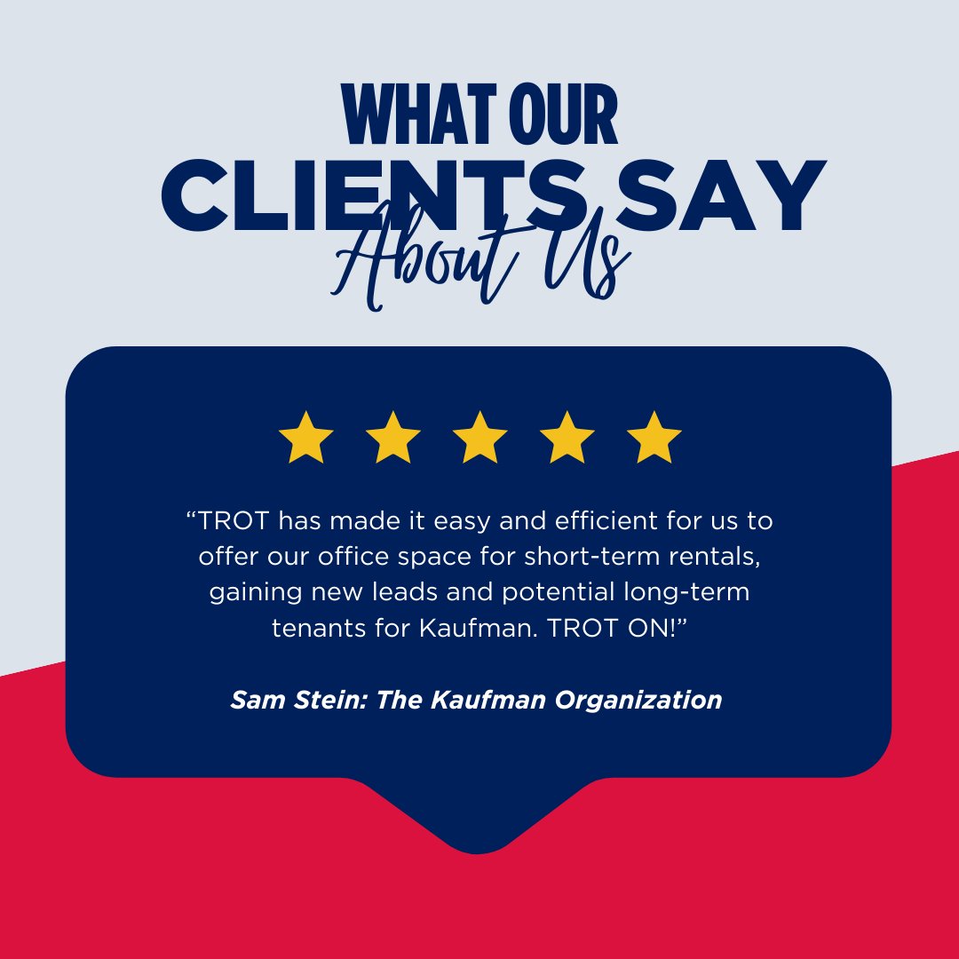 trotflex's tweet photo. Client Review: Success Stories!

https://t.co/zFq7InBFCI https://t.co/IfJSws1E8D