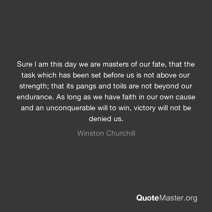 Coach Fizur tweet media