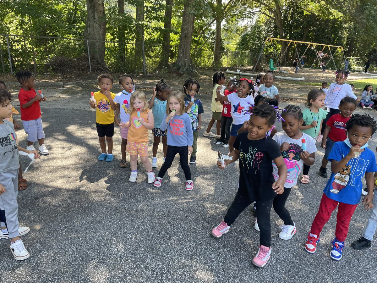 JASMINE BROWNLEE (@ase_msbrownlee) on Twitter photo ASE PBIS Kickoff for the 2023-2024 school year was a success!! #AnneStreetPBIS <a href="/KierraRojas/">Kierra Rojas</a> <a href="/Seabrookroyal2/">Seabrookroyal</a> <a href="/toshagilmore38/">Tosha Gilmore</a> <a href="/CoachEMcElroy/">E McElroy</a> ASE PBIS Kickoff for the 2023-2024 school year was a success!! #AnneStreetPBIS <a href="/KierraRojas/">Kierra Rojas</a> <a href="/Seabrookroyal2/">Seabrookroyal</a> <a href="/toshagilmore38/">Tosha Gilmore</a> <a href="/CoachEMcElroy/">E McElroy</a>