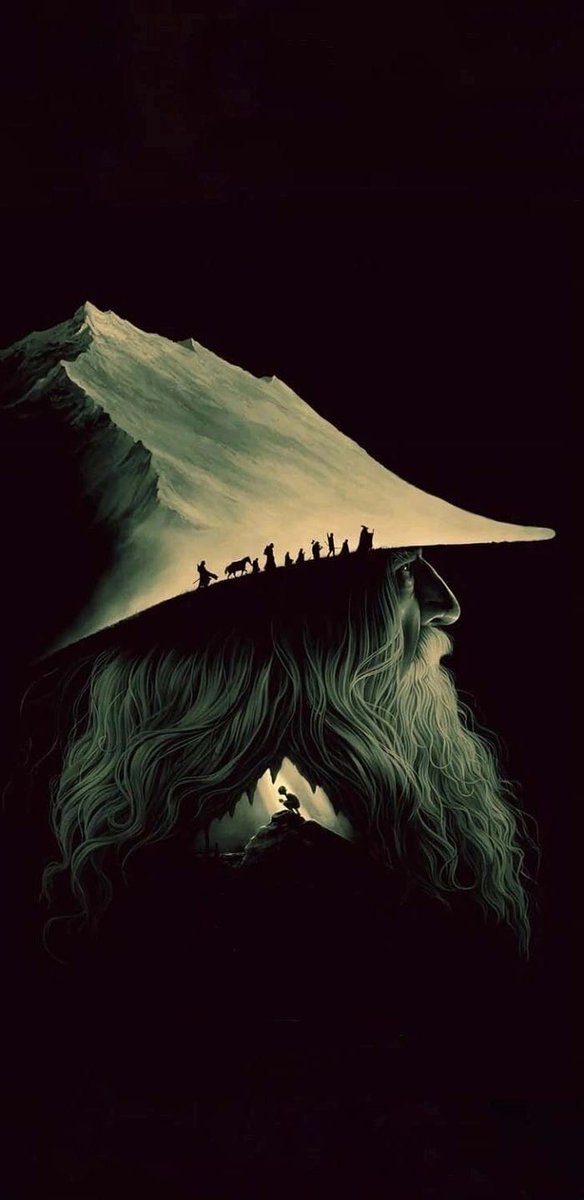 tolkienarchives's tweet image. 