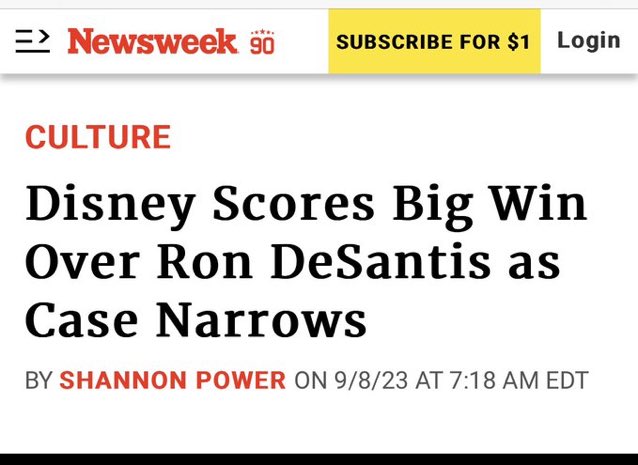 Richard Hoeg tweet media