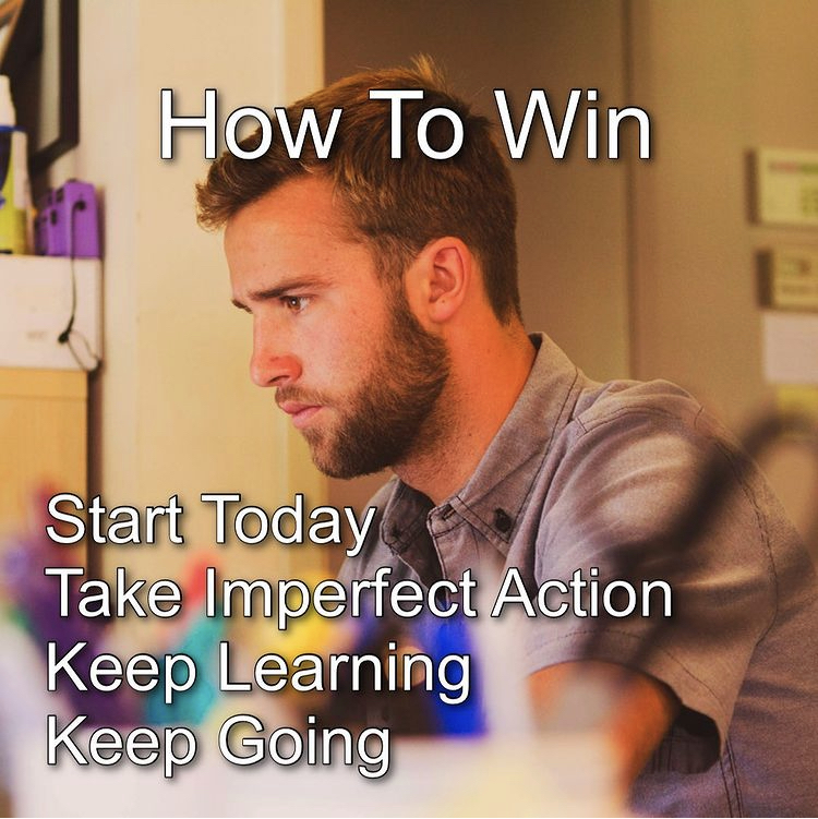 TOANguy's tweet image. theonlineadnetwork.com/blog/ #income #money #business #investment #entrepreneur #passiveincome #wealth #financialfreedom #investing #finance #rich #makemoney #motivation #cash #success #bitcoin #trading #workfromhome #invest #forex #realestate #cryptocurrency #life