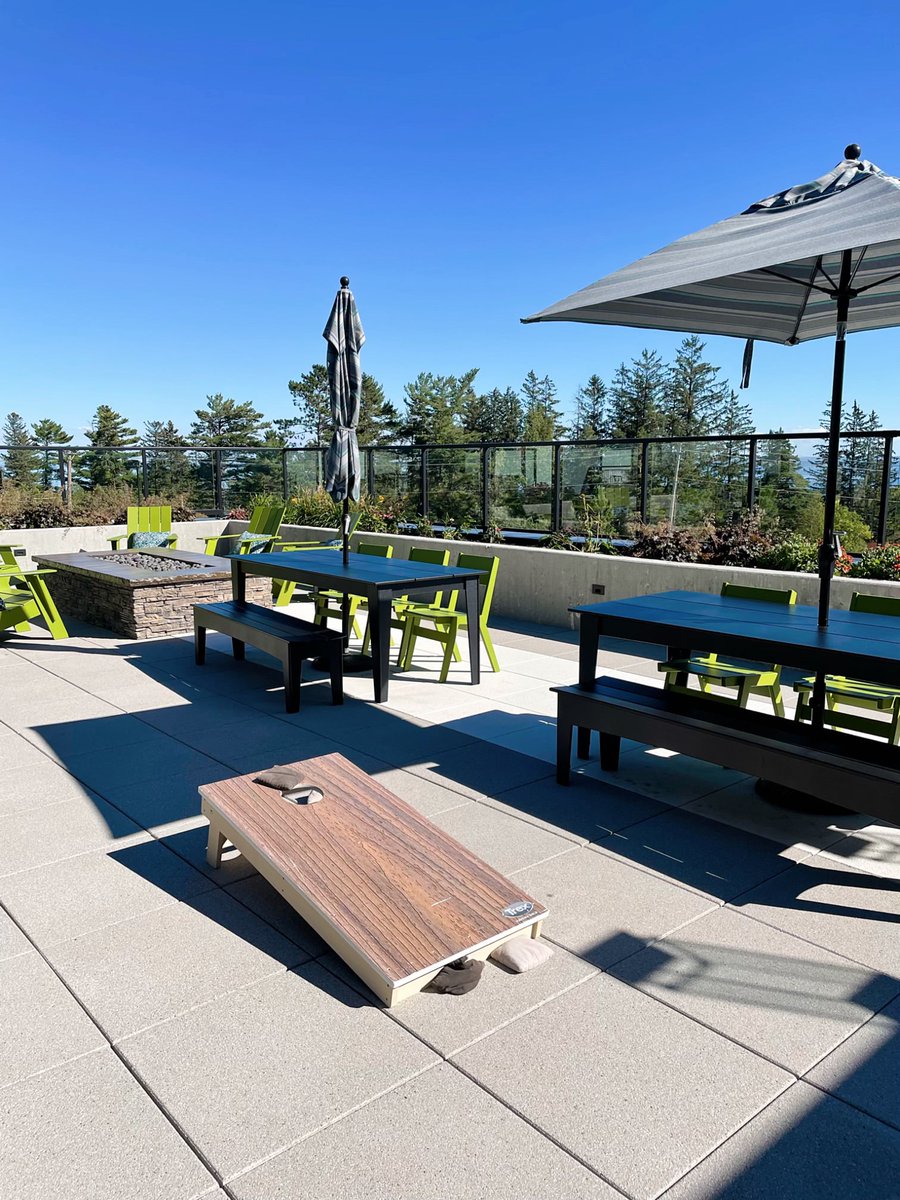 Vue At BlueStone (@VueAtBluestone) / Posts / X