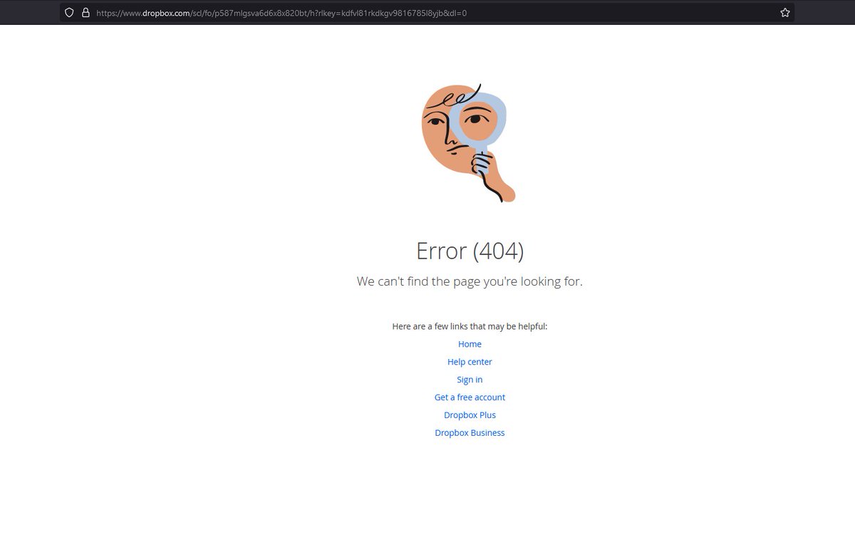 KSI_Subvert tweet media