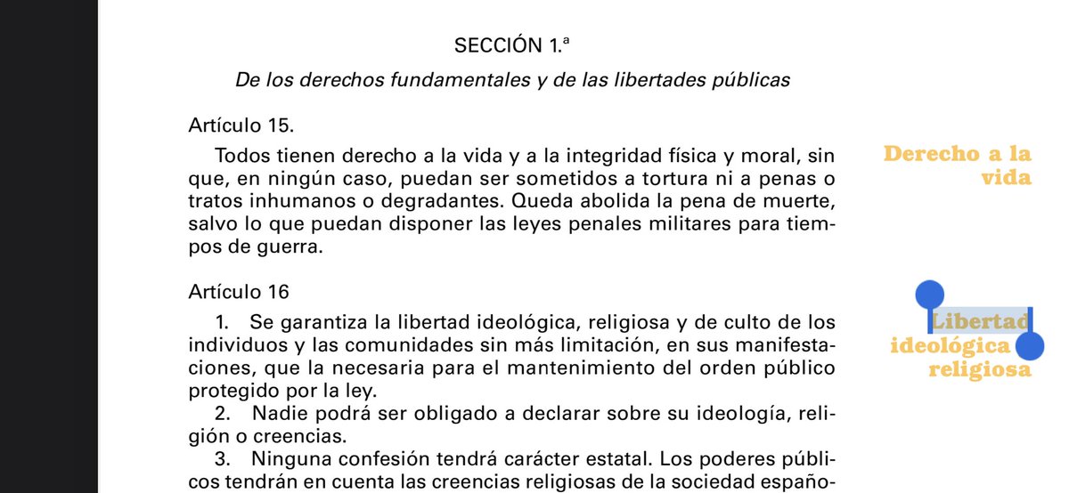 <a href="/juanlulacala/">MARLASKA DIMISIÓN</a> Tranquilo. Está usted a salvo.