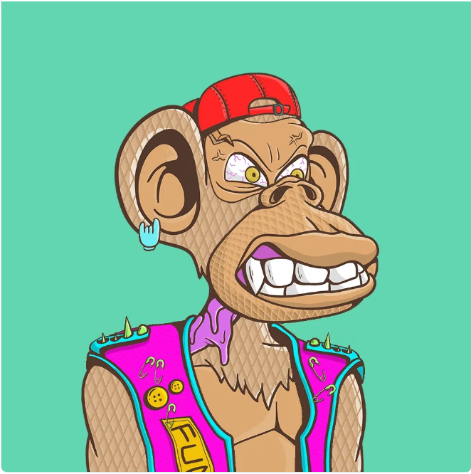 peterhawk71's tweet photo. I just took advantage of the 25% discount in the @ALPHAT0KEN #Marteplace and bought my first @FunApes_NFT with my $Alpha Tokens and #alphashards earned while staking $alpha. This is the 4th #NFT I have bought off the market so far, @Web3lfgg definitely bringing value to holders. https://t.co/yVRXr4A6j0