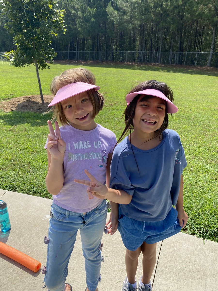 Golf day was so much fun! What a great way to wrap up our first Science Unit on Force and Motion.  <a href="/Hasty_Huskies/">Hasty Fine Arts Acad</a> <a href="/JanetMarotte777/">Janet Marotte</a> <a href="/MRegan0123/">Dr. Rosario-Regan</a> <a href="/Beth_Coryell/">Beth Coryell</a> <a href="/mgrant_2000/">Michelle Grant</a>