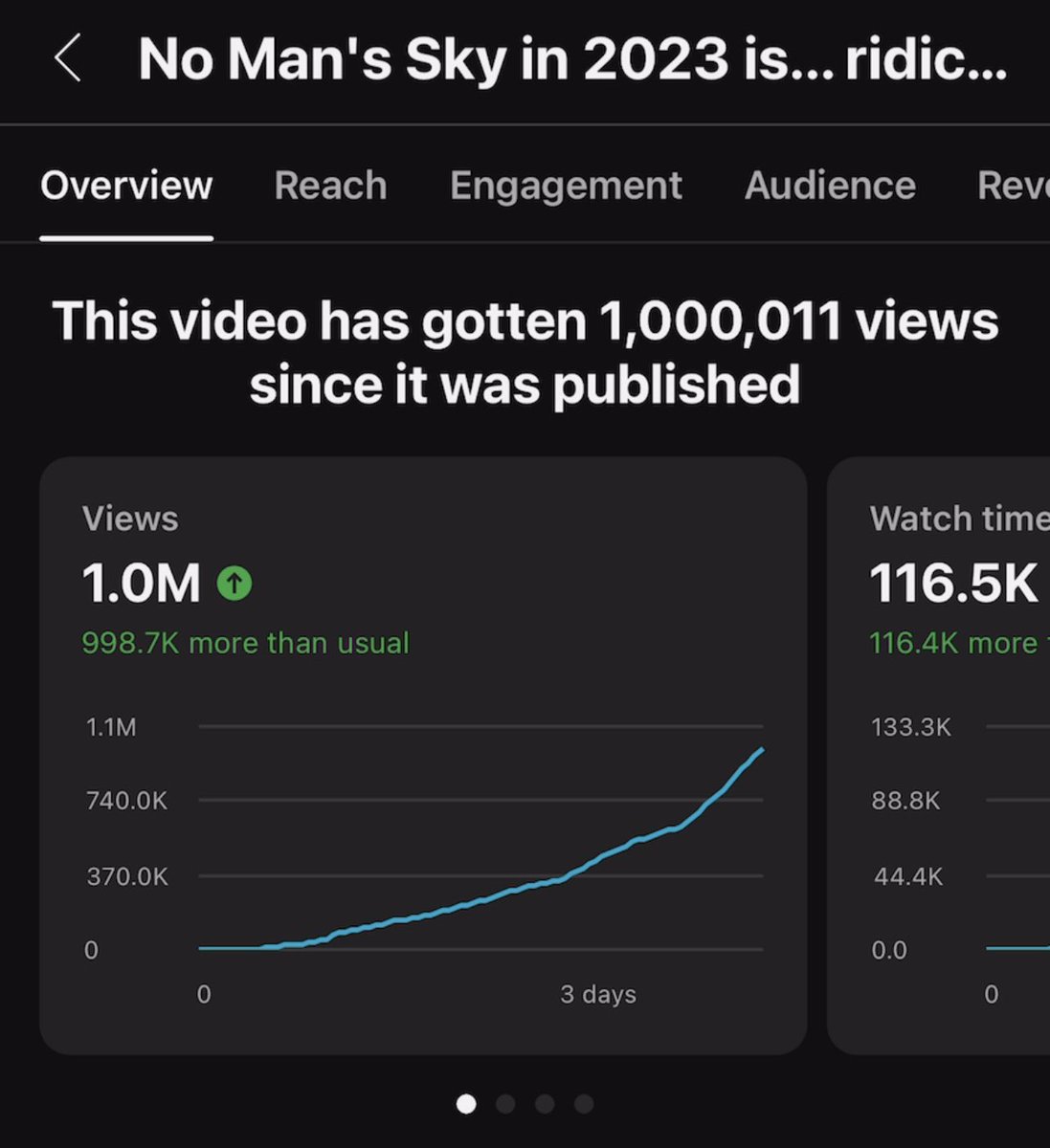 MrSaviorHD tweet media