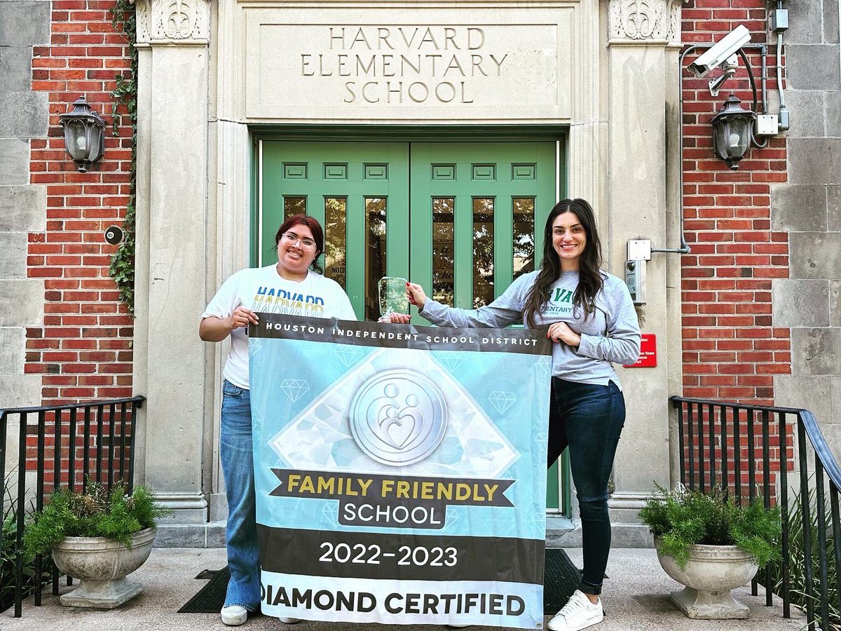 Shelby Calabrese, Ed.D. tweet media