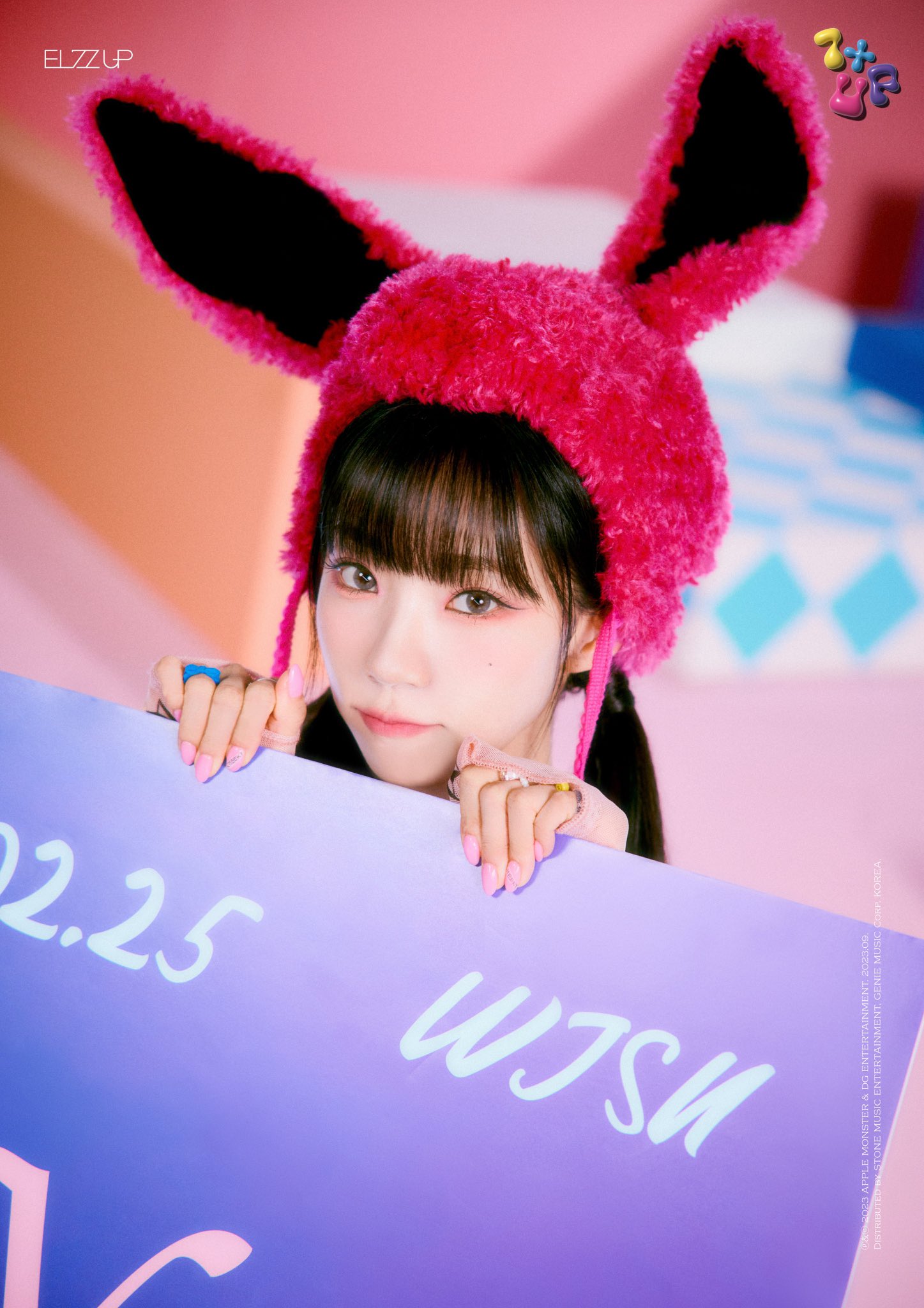 ぽぴぽぴ様確認用♡ウェディングバージョン・イニシャルオブジェ