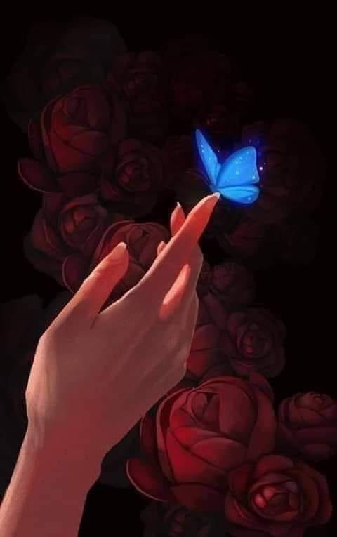 “Nesneler bizim onlara yüklediğimiz anlamlardan ibarettir, insanlar da öyle.” ☙

John Berger