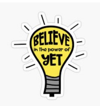 JuneAvenuePS's tweet photo. We had a great start to the year this week! Have a great weekend 🙂#SmilingFaces #NewFriendships #GrowthMindsets #PowerOfYet #JuneAvePride @ugdsb https://t.co/sovAwv9zLe