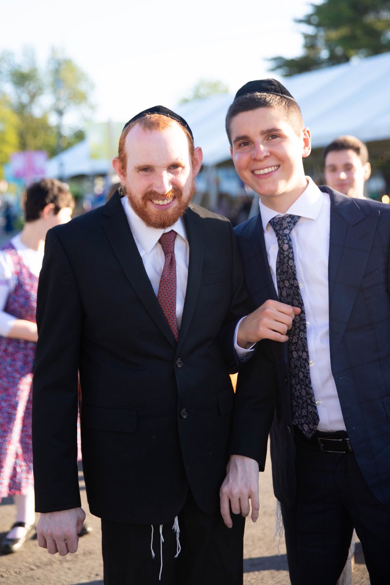 CampHASC's tweet image. ▪️Wishing everyone a Good Shabbos▪️

 #CampHASC #TakeUsBack