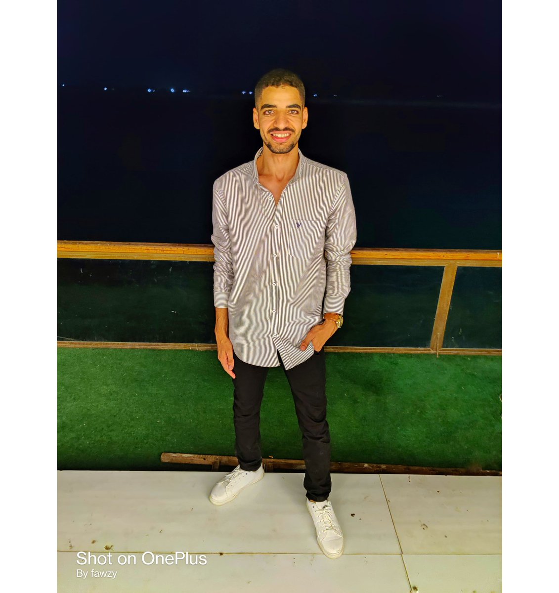 mo7amed11salah1's tweet photo. 𝐢𝐭'𝐬 𝐦𝐲 𝐛𝐢𝐫𝐭𝐡𝐝𝐚𝐲♥️
𝑂𝑓𝑓𝑖𝑐𝑖𝑎𝑙𝑙𝑦 24♥️
اليوم أتممت عاما جديدا من حياتي..♥️
  فُـ آللهمـ آني آسـتودعك عآمـآ مـضـي مـن عمـري وها قد بدأ عامآ لي جديد وانا لا اعلم خفاياه ولكني اثق بأنك قدرت لي الخير. فاللهم اكتب لي آلخير فيمـا أتمنى ♥️ https://t.co/Tlt96y3c7B