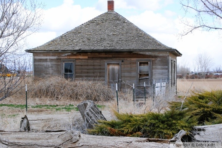 Old Building by Debra Kott
#debrakott #building #old #architecture #photograph #photo #photography #photographer #artwanted
View Image: ArtWanted.com/imageview.cfm?…
