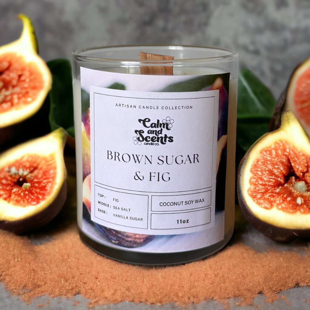 itslaylarenner's tweet photo. The Fall Collection is LIVE!

Fall candle season really is the best time of the year 😍 I'm so happy to be back creating for you guys. I can't wait to hear what you all snag this time around! 

From the bottom of my heart, thank you for your support the last 4 years ❤️ https://t.co/eLk2boFQ5I